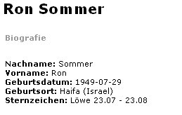 DEUTSCHE TELEKOM: Leiden, Siechtum und keine Ende 27679