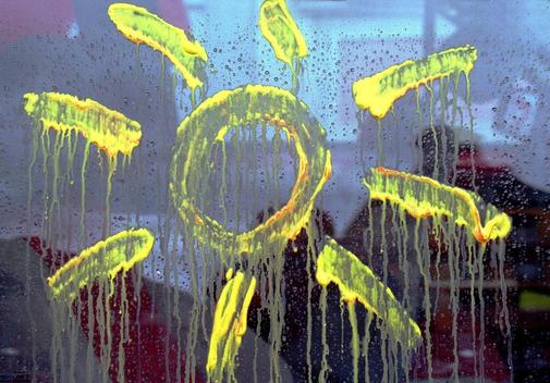 1.574.DAX Tipp-Spiel, Montag, 20.06.2011,17.45 Uhr 413762