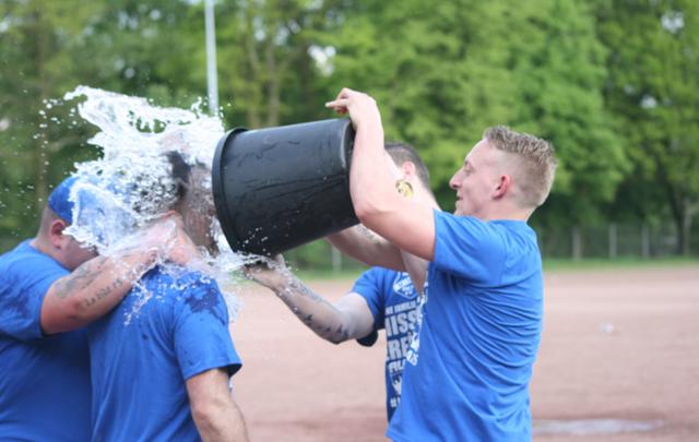 IVU - sachlich und konstruktiv 1147977