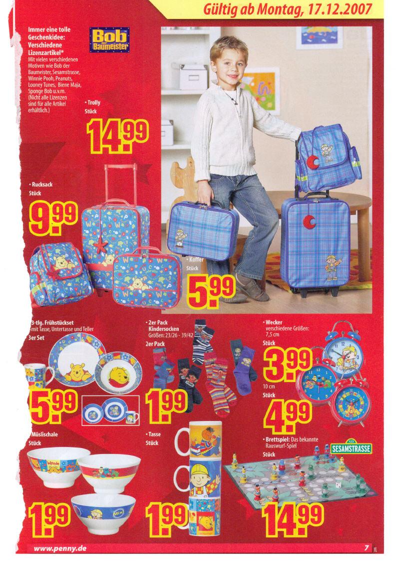 Habe Neue Bijou Brigitte - 1.000% in 36 Monaten 137268