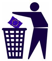 Wenn das Gold redet, dann schweigt die Welt! 349944