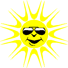 Solarboom in Californien 125570