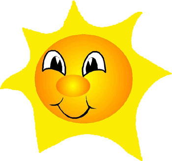 Frühtipper für unser DAX Tippspiel 163002