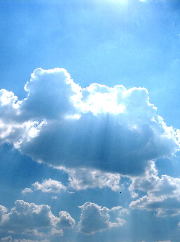 856.DAX-Tipp-Spiel **Freitag** 22.08.08-17.45 Uhr 181376