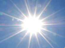  * * SUPER NEWS ZU SOLARWORLD * * 113136