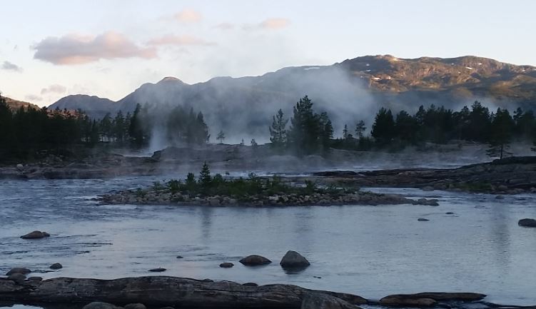 Nel ASA mit neuen Aufträgen aus Frankreich 1063655