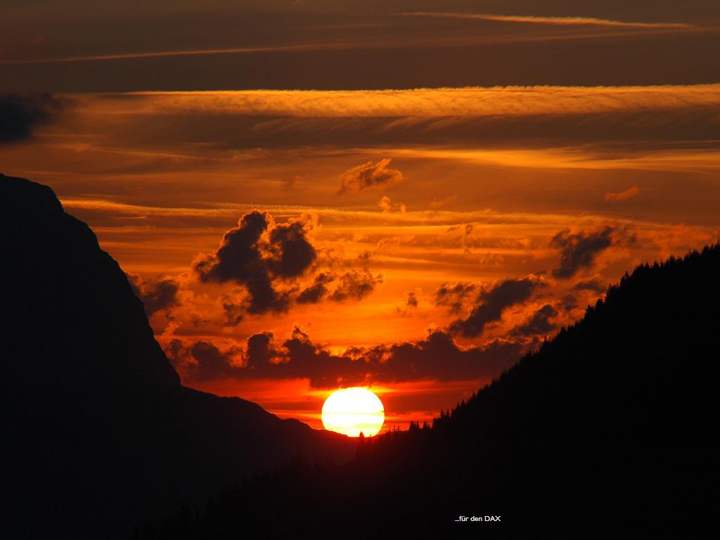 660.DAX Tipp-Spiel, Montag, 12.11.07 130655