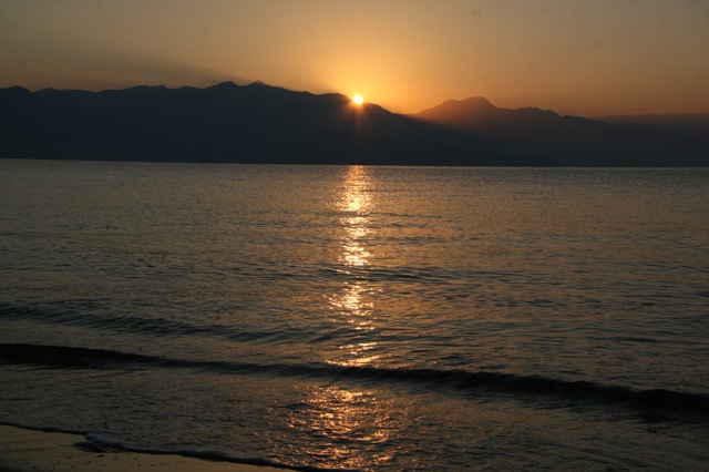 Gold traden - long bzw. short 857478