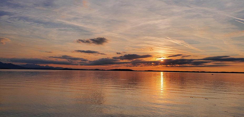 Daimler und andere Aktien und Finanz-Produkte 1388590