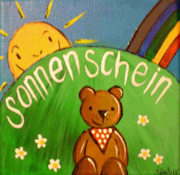 702.DAX Tipp-Spiel, Mittwoch, 16.01.08 142054