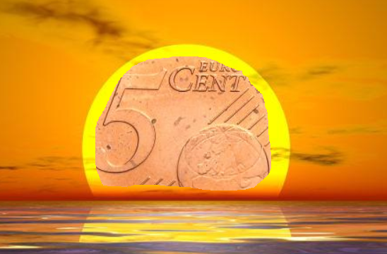 Steinhoff International Holdings N.V. 1192277