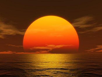 AIG und die Zukunft 315839