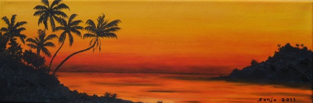 1.525.DAX Tipp-Spiel, Freitag, 08.04.11 394156