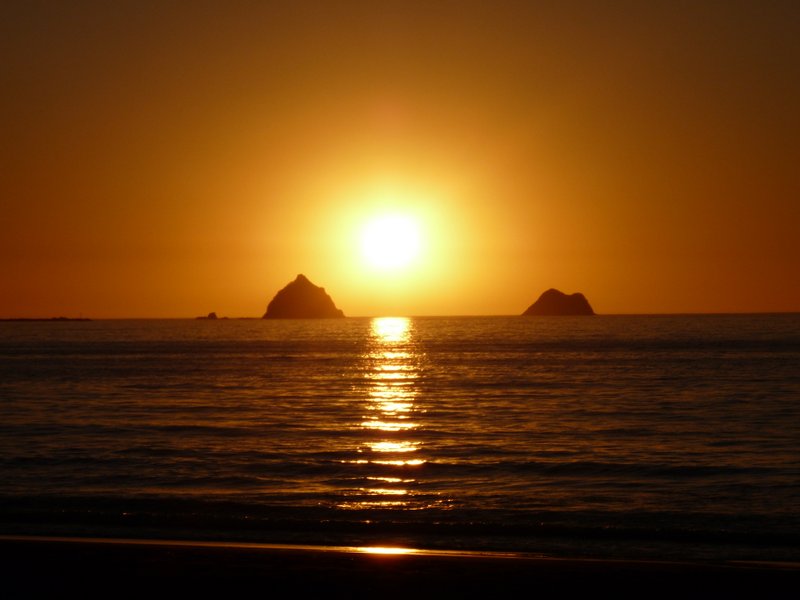 Banken in der Euro - Zone 588312