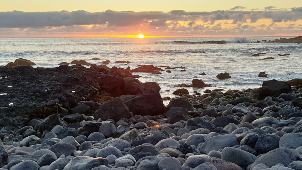 3.xxx.DAX Tipp-Spiel, Dienstag, 01.05.2018,17.45 H 1052438