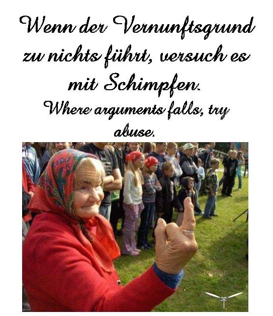 Wenn das Gold redet, dann schweigt die Welt! 245246