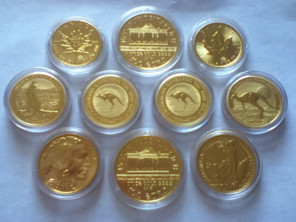 Medigene - Sachliche und fachliche Beiträge 811620