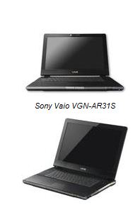 Der EUR/USD 2,0 Thread 369154