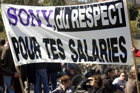 Wenn das Gold redet, dann schweigt die Welt! 222047