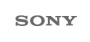 Sony wird INTERESSANT 20146036