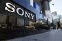 Sony rechnet mit fünftem Verlust in sechs Jahren - WSJ.de