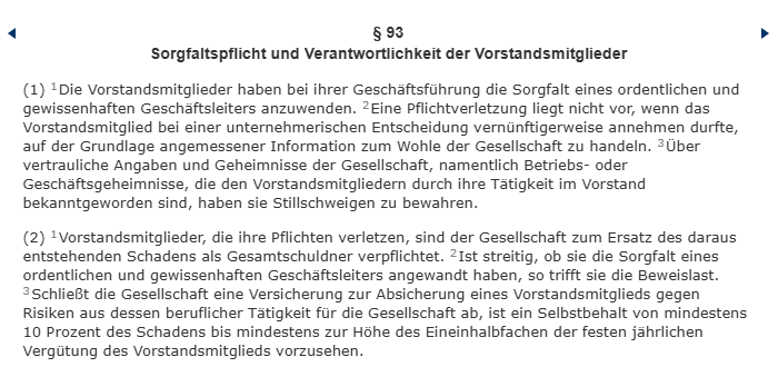 Wirecard 2014 - 2025 1488260