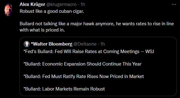 Bitcoins der nächste Monsterhype steht bevor! 1320308