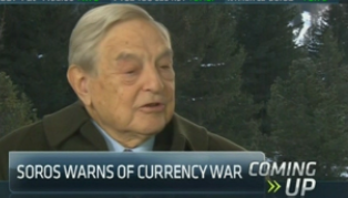 QV ultimate (unlimited) 572381