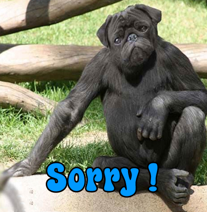 1.214.DAX Tipp-Spiel, Freitag, 22.01.10 293382