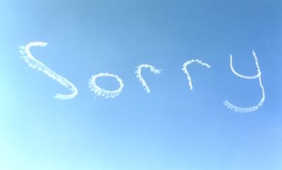 393.DAX Tipp-Spiel, Dienstag, 24.10.06 63430