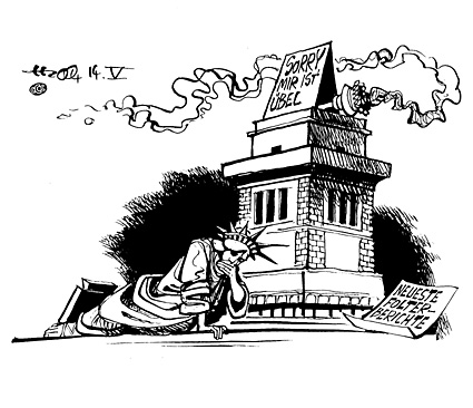 1022.DAX-Tipp-Spiel, Mittwoch 22.04.09 228450