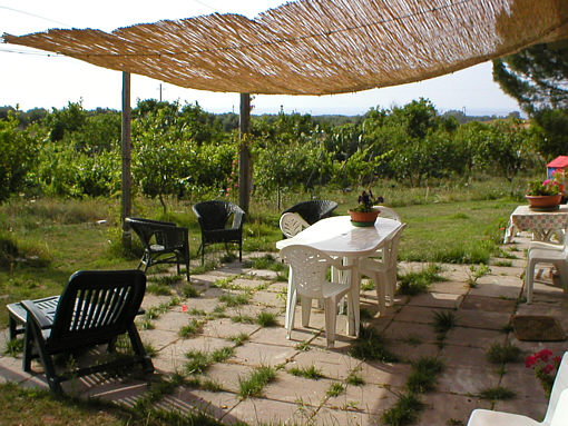 1024.DAX-Tipp-Spiel, Freitag 24.04.09 229133