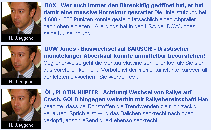 Der Antizykliker-Thread 241145