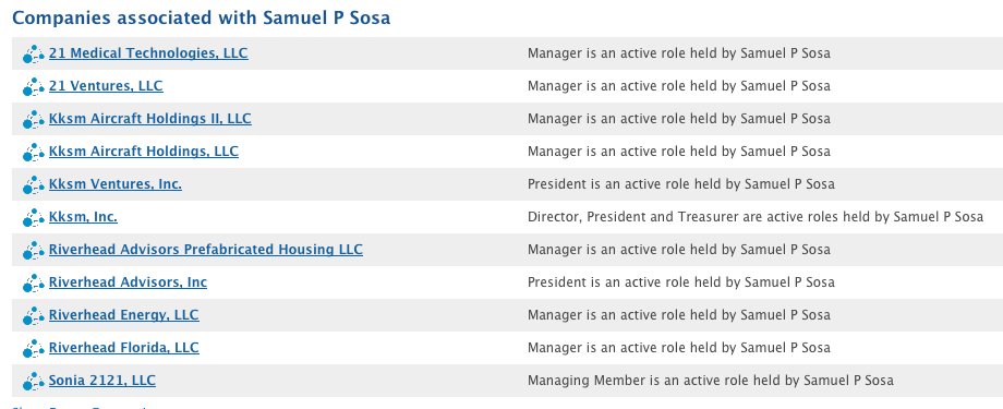 INJEX AG - Come-back zum Weltmarktführer 535610