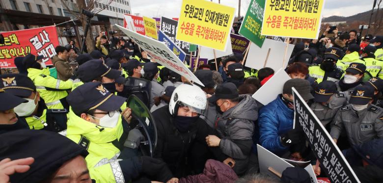 Der USA Bären-Thread 1161849