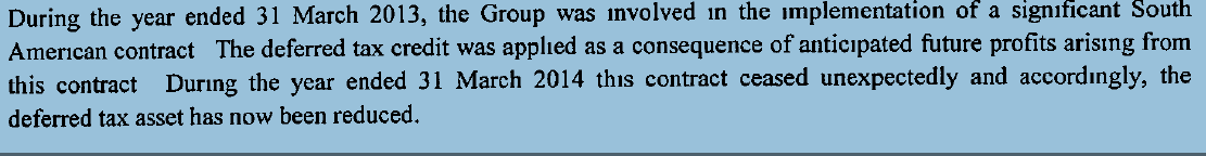 Pures Dynamit 300% +x möglich 761704