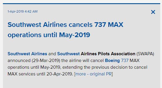 Boeing Defense, Space and Security 1104768