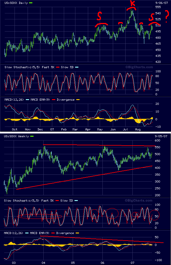 Der USA Bären-Thread 118987