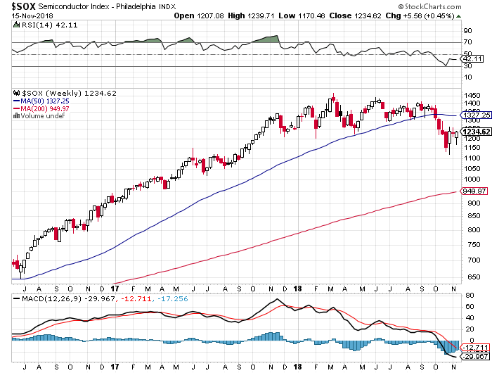 Der USA Bären-Thread 1083257