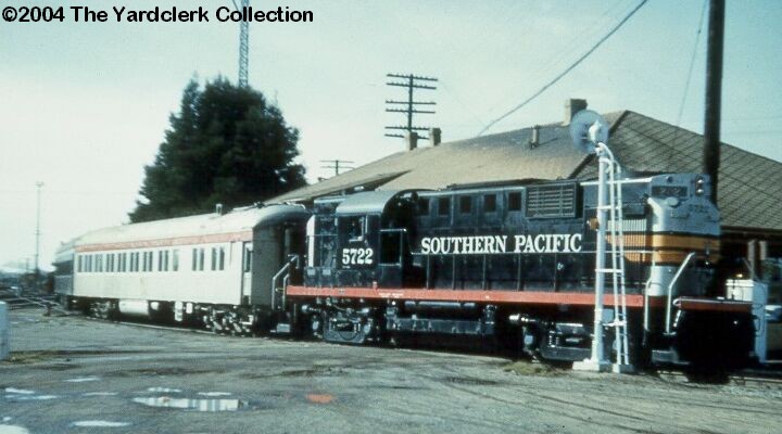 210.DAX Tipp-Spiel, Montag, 6.2.06 28894