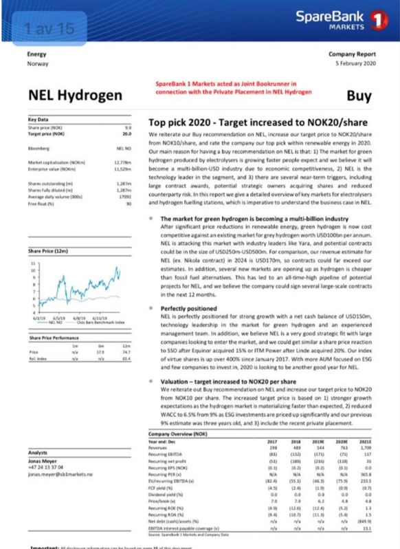 Nel ASA Das Forum für Realisten 1158193