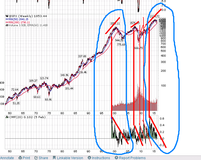 QuoVadisDax - das Original - Nachfolgethread 892708