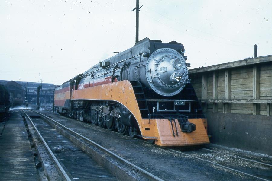 Dax Tipp-Spiel--Jubiläum **900** 195108