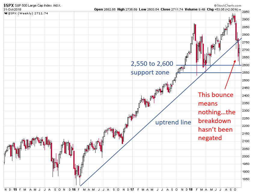 Der USA Bären-Thread 1081022