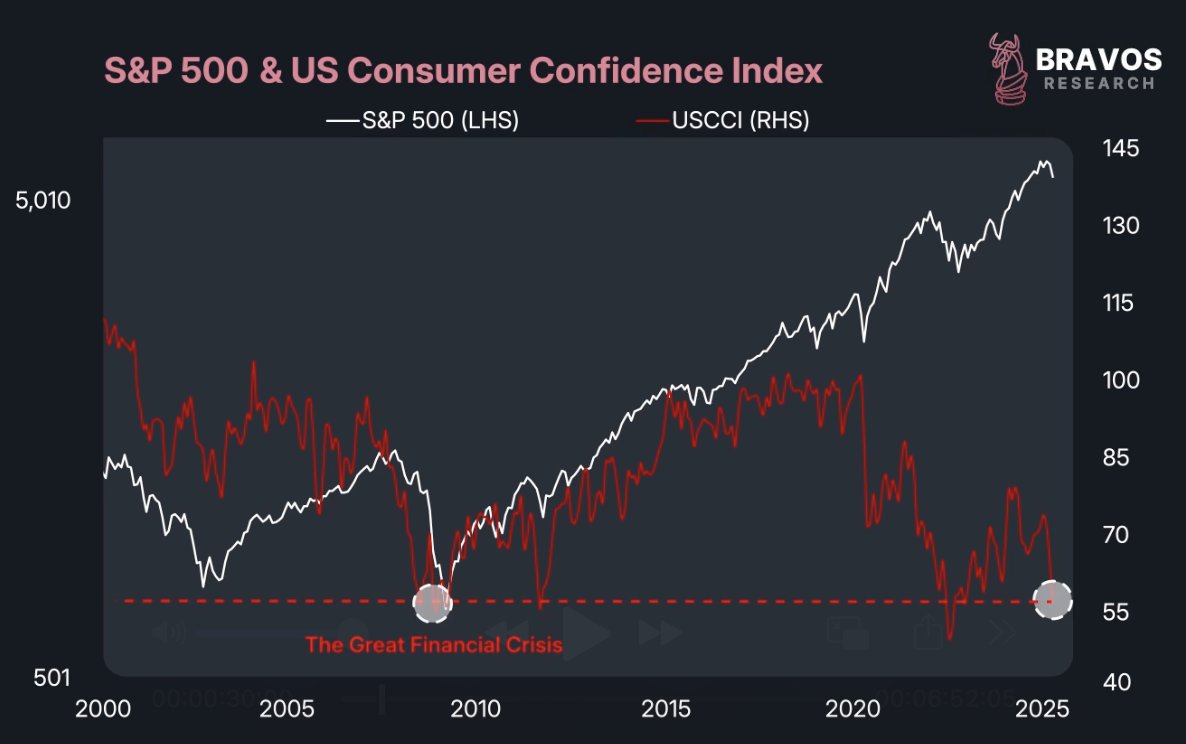 NVIDIA: Wer war dabei ? 1483110