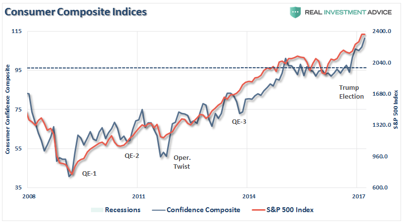 Der USA Bären-Thread 997414
