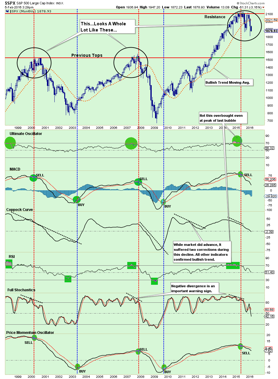 Der USA Bären-Thread 892046