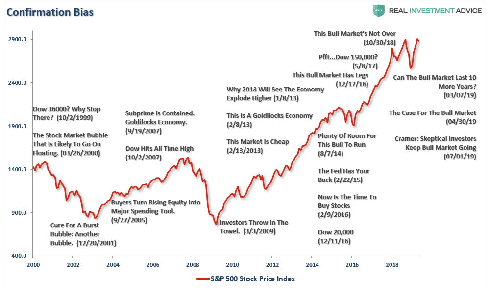 Der USA Bären-Thread 1125729