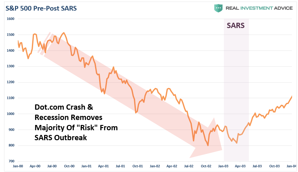 Der USA Bären-Thread 1157281