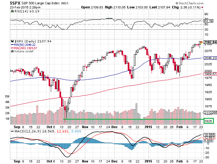 Der USA Bären-Thread 801628